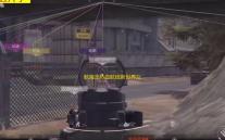 航海王热血航线新世界女帝技能连招攻略